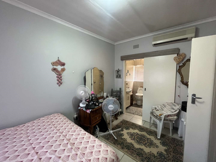 1 Bedroom Property for Sale in Keidebees Northern Cape